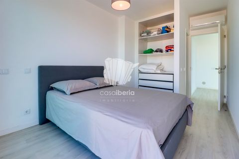 Villa i Lagoa, Faro, Lagoa - € 1.495.000 | Ref: 4873 - foto 25