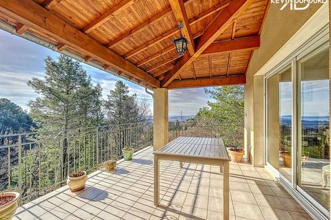 Villa i Aubenas, Ardeche, Aubenas - € 300.000 | Ref: 2028-M-AUBENAS12796 - foto 2