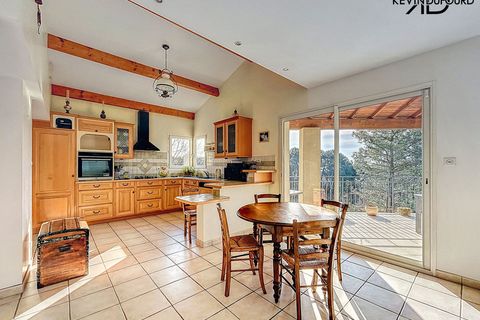 Villa i Aubenas, Ardeche, Aubenas - € 300.000 | Ref: 2028-M-AUBENAS12796 - foto 3