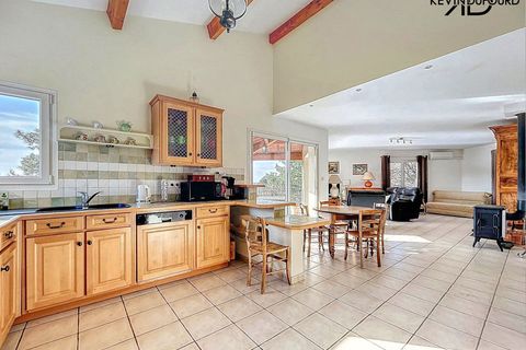 Villa i Aubenas, Ardeche, Aubenas - € 300.000 | Ref: 2028-M-AUBENAS12796 - foto 5