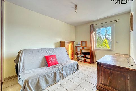 Villa i Aubenas, Ardeche, Aubenas - € 300.000 | Ref: 2028-M-AUBENAS12796 - foto 8