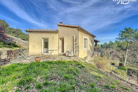 Villa i Aubenas, Ardeche, Aubenas - € 300.000 | Ref: 2028-M-AUBENAS12796 - foto 11