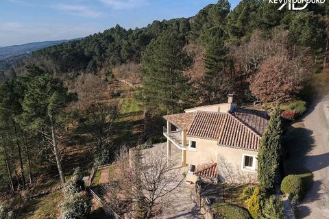 Villa i Aubenas, Ardeche, Aubenas - € 300.000 | Ref: 2028-M-AUBENAS12796 - foto 12
