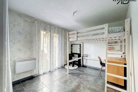 Villa a Mercuer, Ardeche, Mercuer - € 200.000 | Ref: 2431-M-LABEGUDE13100 - foto 7