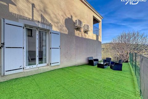 Villa a Mercuer, Ardeche, Mercuer - € 200.000 | Ref: 2431-M-LABEGUDE13100 - foto 9