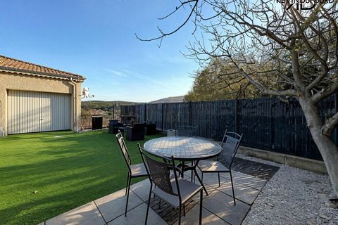 Villa a Mercuer, Ardeche, Mercuer - € 200.000 | Ref: 2431-M-LABEGUDE13100 - foto 10