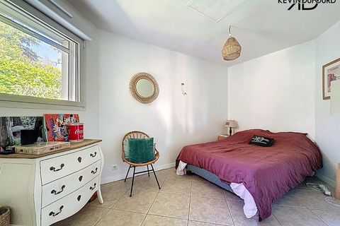 Villa a Aubenas, Ardeche, Aubenas - € 380.000 | Ref: 2255-M-AUBENAS12782 - foto 9