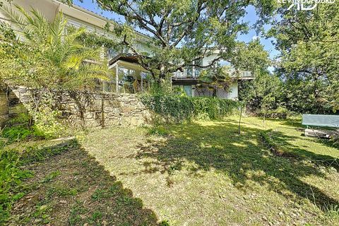 Villa a Aubenas, Ardeche, Aubenas - € 380.000 | Ref: 2255-M-AUBENAS12782 - foto 11