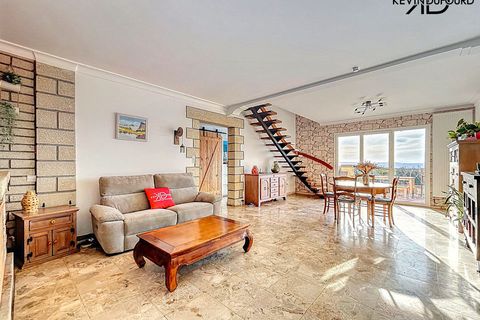 Villa i Aubenas, Ardeche, Aubenas - € 265.000 | Ref: 1846-M-AUBENAS12796 - foto 2
