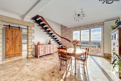 Villa i Aubenas, Ardeche, Aubenas - € 265.000 | Ref: 1846-M-AUBENAS12796 - foto 3
