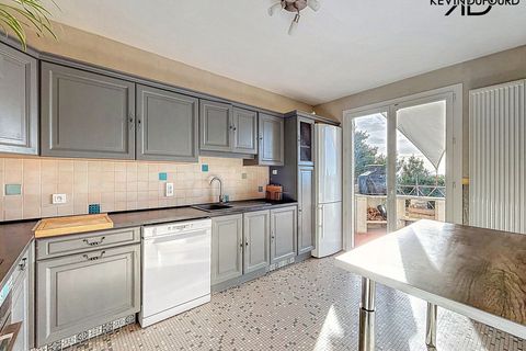 Villa i Aubenas, Ardeche, Aubenas - € 265.000 | Ref: 1846-M-AUBENAS12796 - foto 4