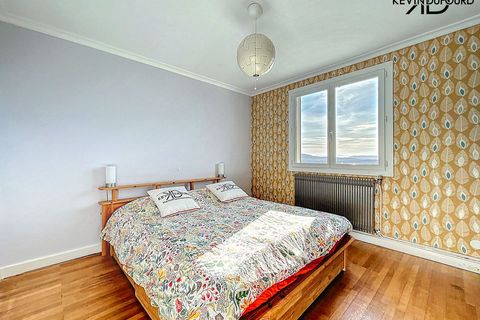 Villa i Aubenas, Ardeche, Aubenas - € 265.000 | Ref: 1846-M-AUBENAS12796 - foto 5