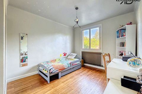 Villa i Aubenas, Ardeche, Aubenas - € 265.000 | Ref: 1846-M-AUBENAS12796 - foto 7