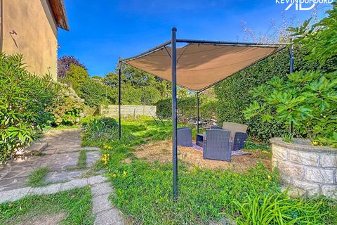 Villa i Aubenas, Ardeche, Aubenas - € 265.000 | Ref: 1846-M-AUBENAS12796 - foto 10