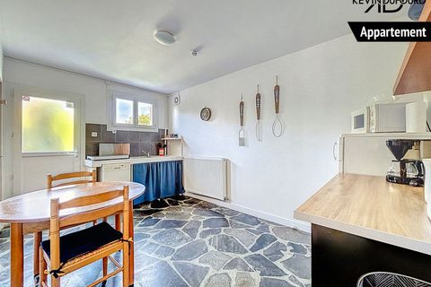 Villa i Aubenas, Ardeche, Aubenas - € 265.000 | Ref: 1846-M-AUBENAS12796 - foto 11