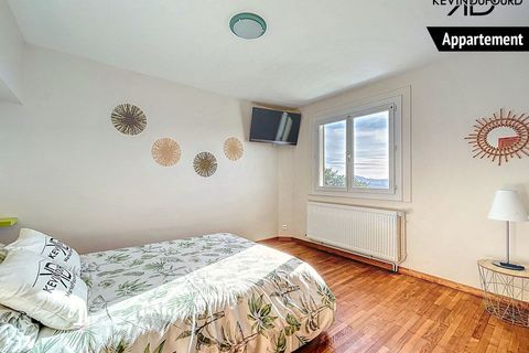 Villa i Aubenas, Ardeche, Aubenas - € 265.000 | Ref: 1846-M-AUBENAS12796 - foto 12