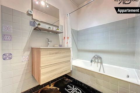 Villa i Aubenas, Ardeche, Aubenas - € 265.000 | Ref: 1846-M-AUBENAS12796 - foto 13