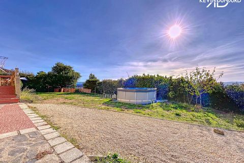 Villa i Aubenas, Ardeche, Aubenas - € 265.000 | Ref: 1846-M-AUBENAS12796 - foto 14