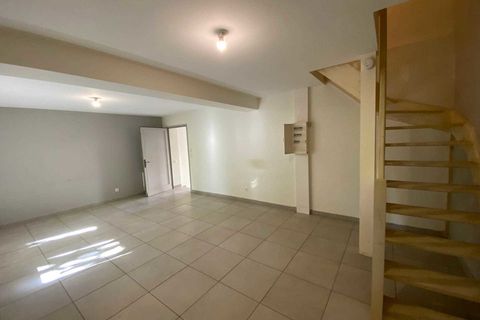 Villa i Cazaubon, Gers, Cazaubon - € 126.000 | Ref: 12188DQ612 - foto 3
