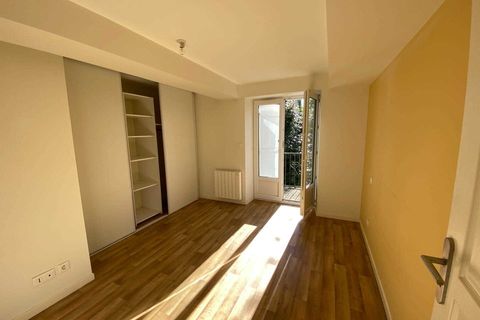 Villa i Cazaubon, Gers, Cazaubon - € 126.000 | Ref: 12188DQ612 - foto 4