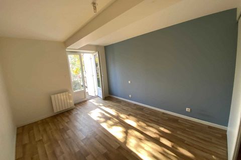 Villa i Cazaubon, Gers, Cazaubon - € 126.000 | Ref: 12188DQ612 - foto 5