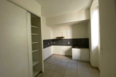 Villa i Cazaubon, Gers, Cazaubon - € 126.000 | Ref: 12188DQ612 - foto 6