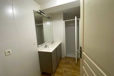 Villa i Cazaubon, Gers, Cazaubon - € 126.000 | Ref: 12188DQ612 - foto 7