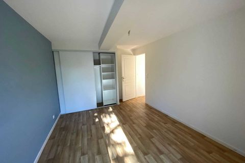 Villa i Cazaubon, Gers, Cazaubon - € 126.000 | Ref: 12188DQ612 - foto 8