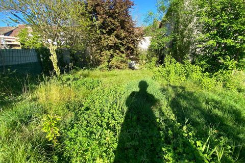 Villa i Cazaubon, Gers, Cazaubon - € 126.000 | Ref: 12188DQ612 - foto 9