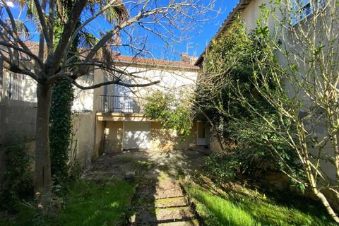 Villa i Cazaubon, Gers, Cazaubon - € 126.000 | Ref: 12188DQ612 - foto 10