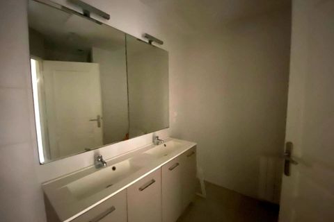Villa i Cazaubon, Gers, Cazaubon - € 126.000 | Ref: 12188DQ612 - foto 11