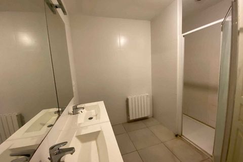 Villa i Cazaubon, Gers, Cazaubon - € 126.000 | Ref: 12188DQ612 - foto 12