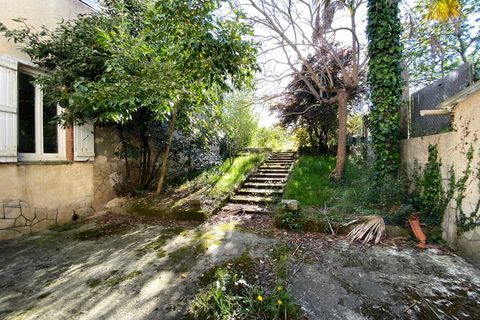 Villa i Cazaubon, Gers, Cazaubon - € 126.000 | Ref: 12188DQ612 - foto 13