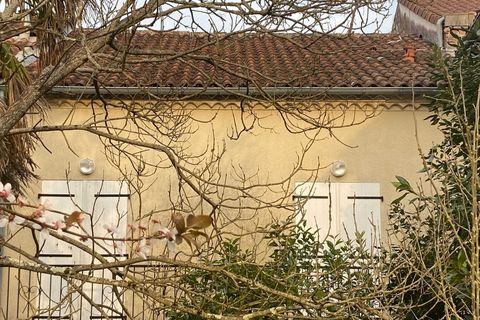 Villa i Cazaubon, Gers, Cazaubon - € 126.000 | Ref: 12188DQ612 - foto 15