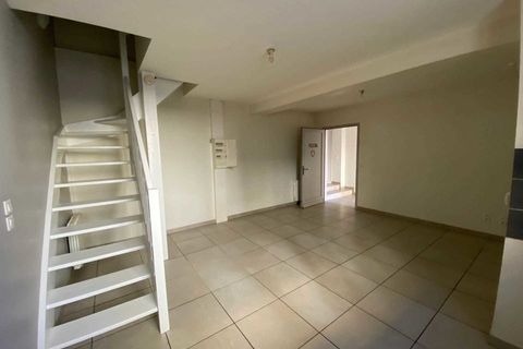 Villa i Cazaubon, Gers, Cazaubon - € 126.000 | Ref: 12188DQ612 - foto 17