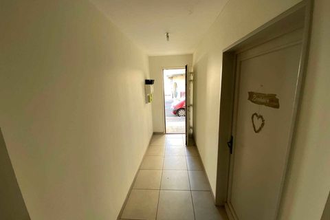 Villa i Cazaubon, Gers, Cazaubon - € 126.000 | Ref: 12188DQ612 - foto 18