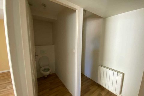 Villa i Cazaubon, Gers, Cazaubon - € 126.000 | Ref: 12188DQ612 - foto 19
