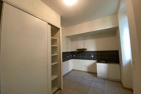 Villa i Cazaubon, Gers, Cazaubon - € 126.000 | Ref: 12188DQ612 - foto 23