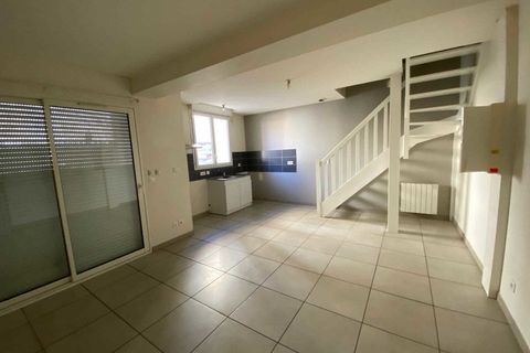 Villa i Cazaubon, Gers, Cazaubon - € 126.000 | Ref: 12188DQ612 - foto 24