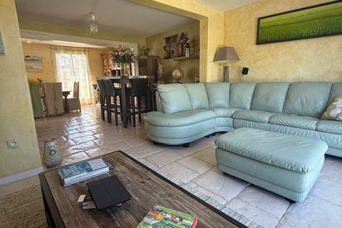 Villa a Morigny-Champigny, Essonne, Morigny-Champigny - € 377.000 | Ref: 247612699 - foto 2