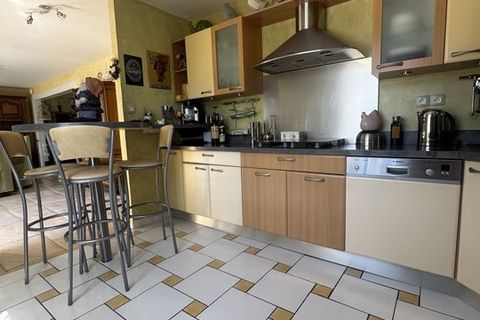 Villa a Morigny-Champigny, Essonne, Morigny-Champigny - € 377.000 | Ref: 247612699 - foto 3