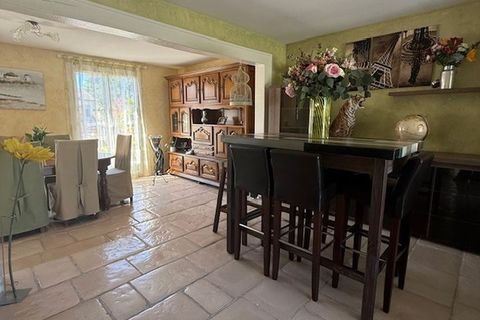 Villa a Morigny-Champigny, Essonne, Morigny-Champigny - € 377.000 | Ref: 247612699 - foto 4