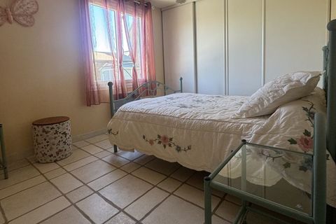 Villa a Morigny-Champigny, Essonne, Morigny-Champigny - € 377.000 | Ref: 247612699 - foto 5