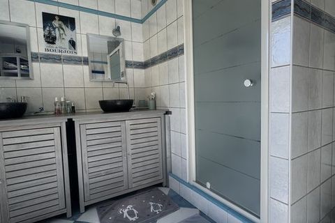 Villa a Morigny-Champigny, Essonne, Morigny-Champigny - € 377.000 | Ref: 247612699 - foto 7