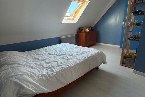 Villa a Morigny-Champigny, Essonne, Morigny-Champigny - € 377.000 | Ref: 247612699 - foto 22