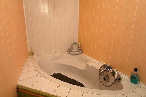 Villa a Morigny-Champigny, Essonne, Morigny-Champigny - € 377.000 | Ref: 247612699 - foto 26