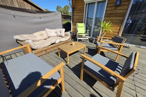 Villa a Le Castellet, Var, Le Castellet - € 83.000 | Ref: 12187CC204 - foto 3