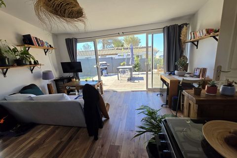 Villa a Le Castellet, Var, Le Castellet - € 83.000 | Ref: 12187CC204 - foto 6