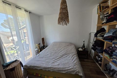 Villa a Le Castellet, Var, Le Castellet - € 83.000 | Ref: 12187CC204 - foto 7