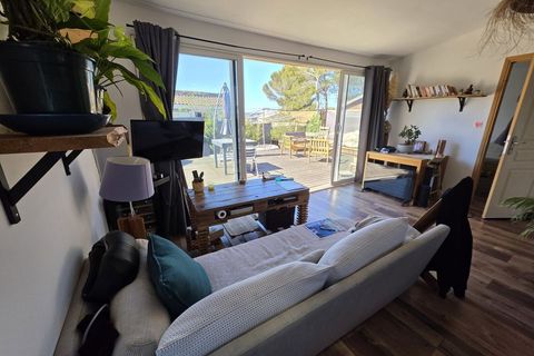 Villa a Le Castellet, Var, Le Castellet - € 83.000 | Ref: 12187CC204 - foto 8